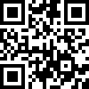 https://imereport.ir/xLrf
