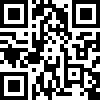 https://imereport.ir/xq7r