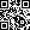 https://imereport.ir/xrvJ