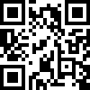 https://imereport.ir/xdN