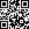 https://imereport.ir/xMyN