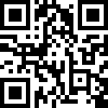 https://imereport.ir/xK52