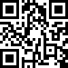 https://imereport.ir/xQxs