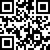https://imereport.ir/xHqh