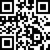https://imereport.ir/xQ5v