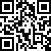 https://imereport.ir/xBgj