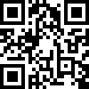 https://imereport.ir/x8YK