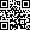 https://imereport.ir/xJBF