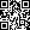 https://imereport.ir/xM23