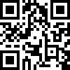 https://imereport.ir/xLMG
