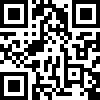 https://imereport.ir/xjr2