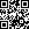 https://imereport.ir/xMN3