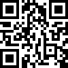 https://imereport.ir/xm2T