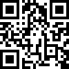 https://imereport.ir/xDPB