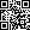 https://imereport.ir/xz93