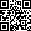 https://imereport.ir/xc7Z