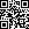 https://imereport.ir/xQG4