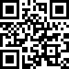 https://imereport.ir/xbNN