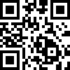 https://imereport.ir/x48y