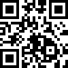 https://imereport.ir/x8NL