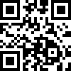 https://imereport.ir/xBDW