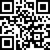 https://imereport.ir/xnqc