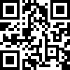 https://imereport.ir/xrSM