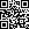 https://imereport.ir/xnSN