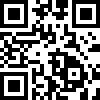 https://imereport.ir/xFSw
