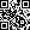 https://imereport.ir/x4S