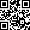 https://imereport.ir/x5WT