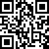 https://imereport.ir/xpkn