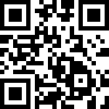 https://imereport.ir/xMVX