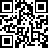 https://imereport.ir/xKjz
