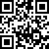 https://imereport.ir/xsnp