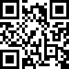 https://imereport.ir/xfY