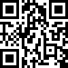 https://imereport.ir/xP