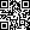 https://imereport.ir/xQ9M