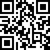 https://imereport.ir/xrVy