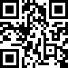 https://imereport.ir/xNbd