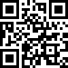 https://imereport.ir/xzvm
