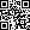 https://imereport.ir/xQRn