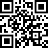 https://imereport.ir/xR28