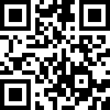 https://imereport.ir/xJxt