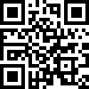 https://imereport.ir/xH23