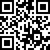 https://imereport.ir/xfWn