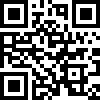 https://imereport.ir/xccC