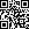 https://imereport.ir/xPpb