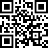 https://imereport.ir/xJBs