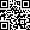 https://imereport.ir/xNRq